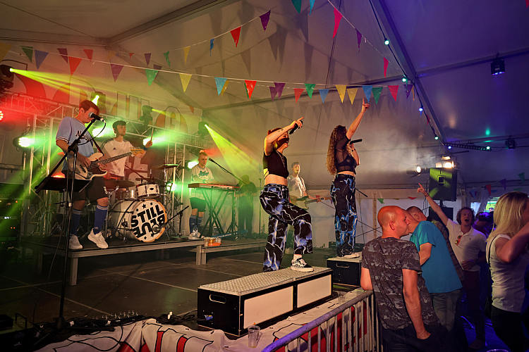 SDWAdag en avond_335